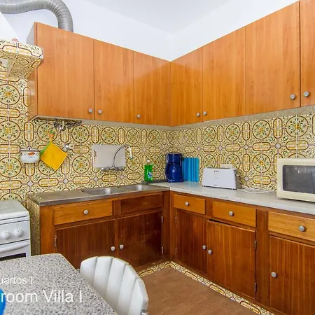 Akivillas Garden Ii Villa Lagos