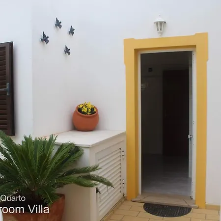 Villa Akivillas Garden Ii Lagos