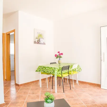 Akivillas Garden Ii * לאגוּ‏ש