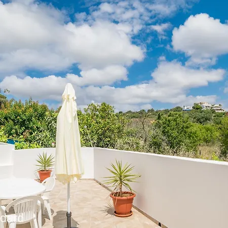 Akivillas Garden Ii וילה