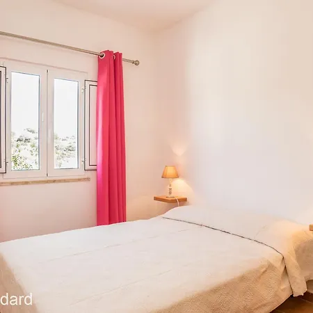 Akivillas Garden Ii * לאגוּ‏ש