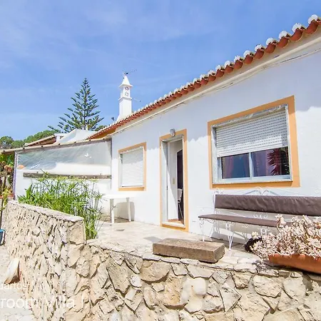 Villa Akivillas Garden Ii Lagos