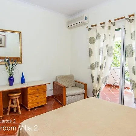 Akivillas Garden Ii Villa Lagos