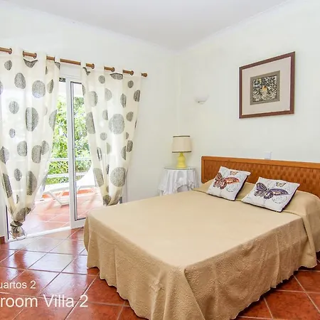 Akivillas Garden Ii Lagos