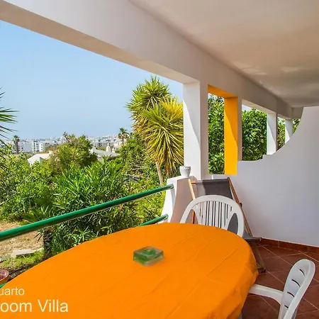 Akivillas Garden Ii Villa Lagos