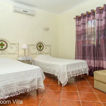 Akivillas Garden Ii Lagos