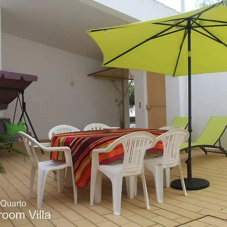 Akivillas Garden Ii