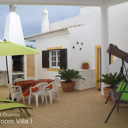 Akivillas Garden Ii Lagos