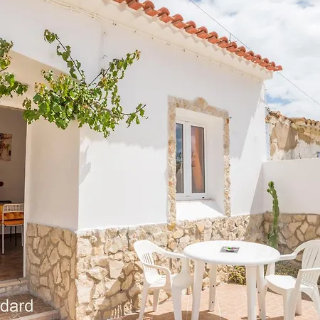 Akivillas Garden Ii Villa